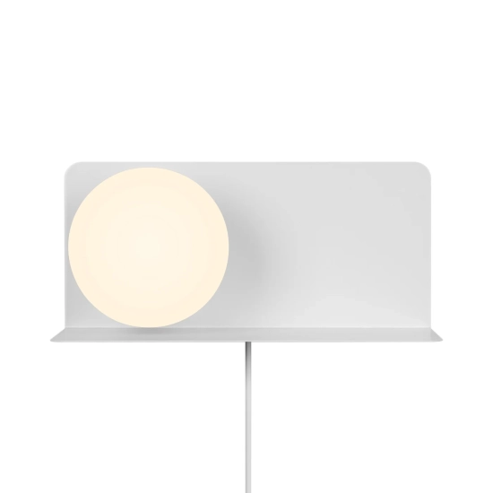 Kinkiet Lilibeth 2312931001 Nordlux